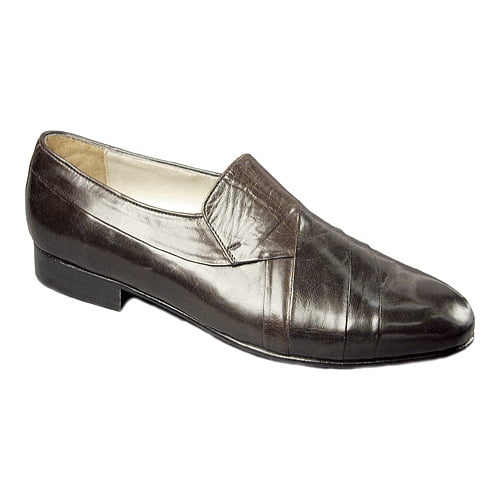 Giorgio Brutini Mens Pierce Slip-on Loafer Giorgio Brutini Mens Pierce Slip-on Loafer